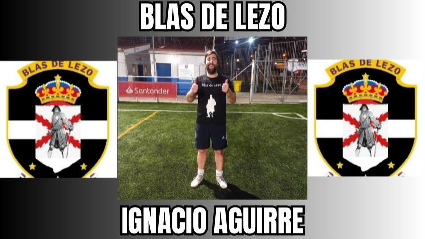 ENTREVISTA POST PARTIDO. VILLA ROSA DIARIO 2ª DIVISIÓN